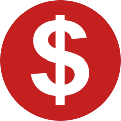 competitive price