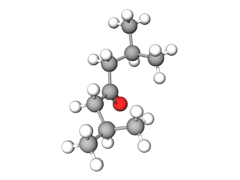 dibk solvent
