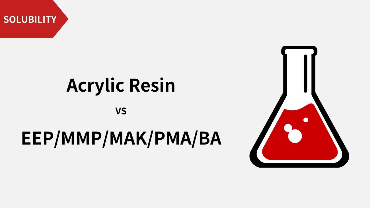acrylic resin en