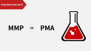 mmp pma 1