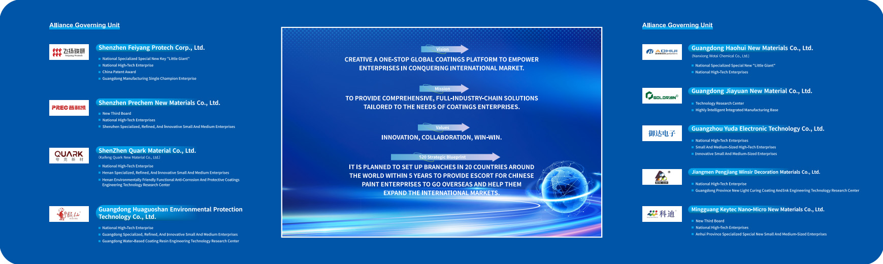 web 2