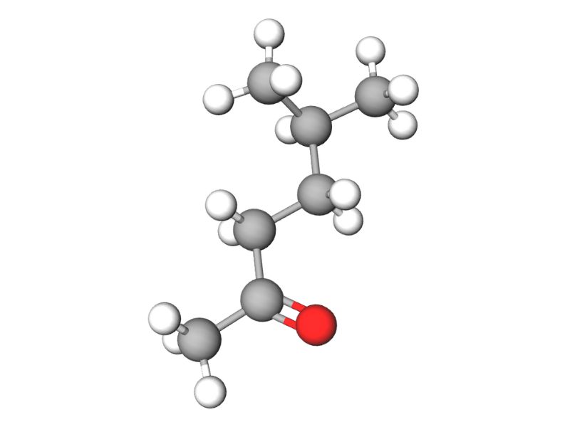 miak solvent