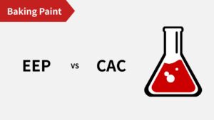 eep vs cac 2