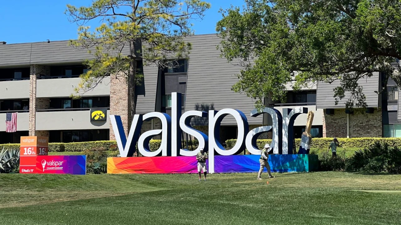 2026 valspar championship