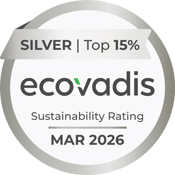 ecovadis 1