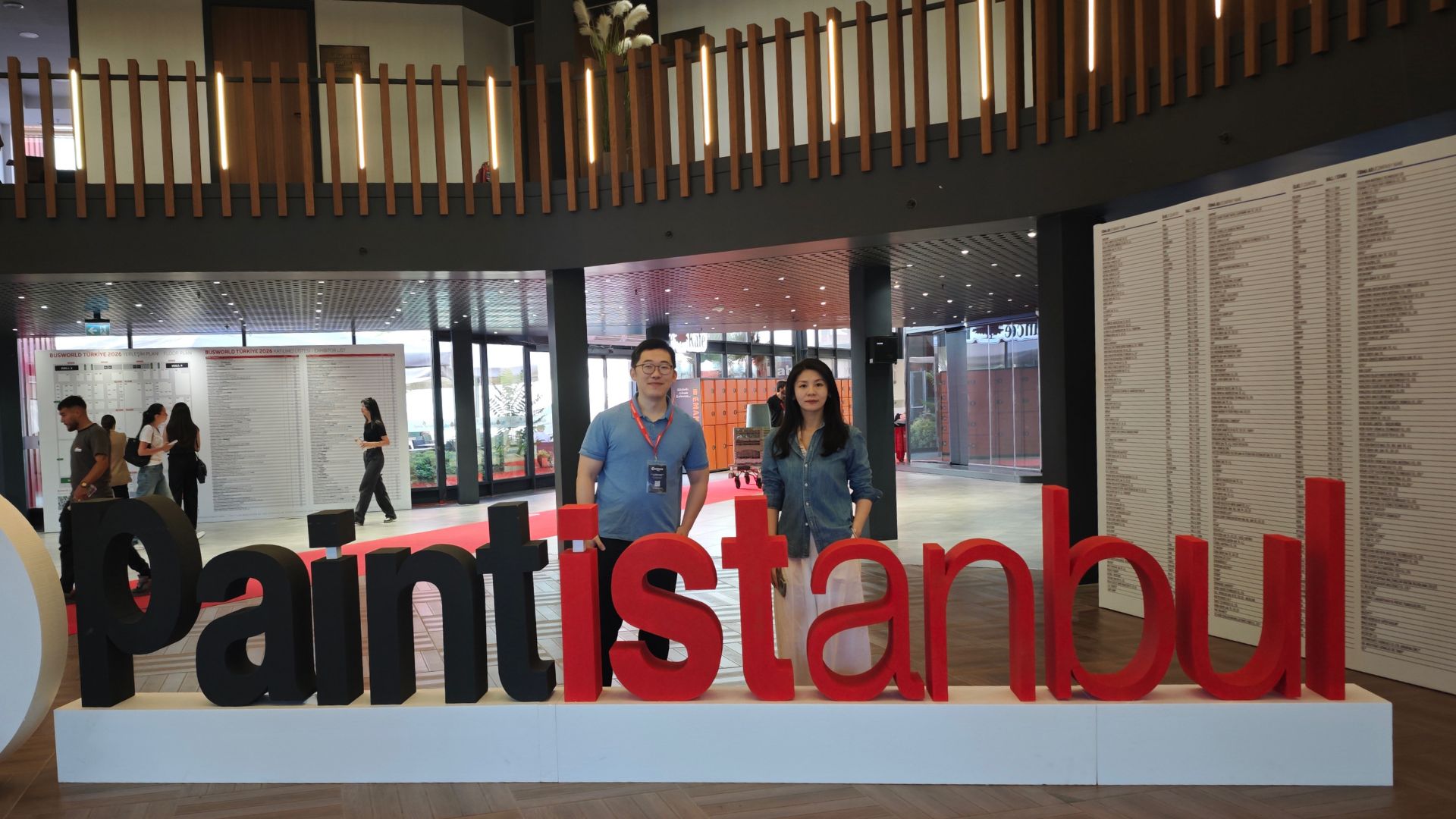 web 1