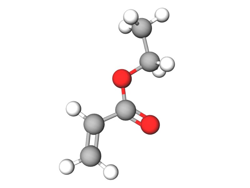 ethyl acrylate